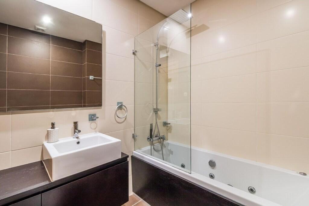 הוילה אלבופיירה Fantastic Townhouse With Pool And Sea Views מראה חיצוני תמונה